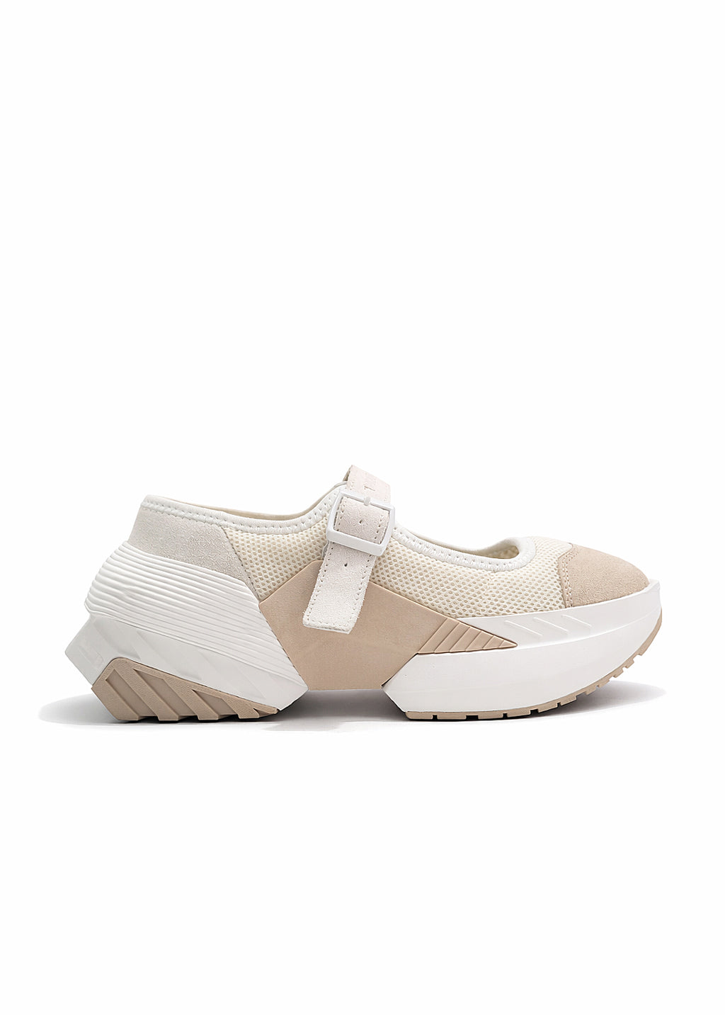 ◼︎/TUYOSHI/ ◼︎ TORAYOSHI – 寅吉 | Official Online Store
