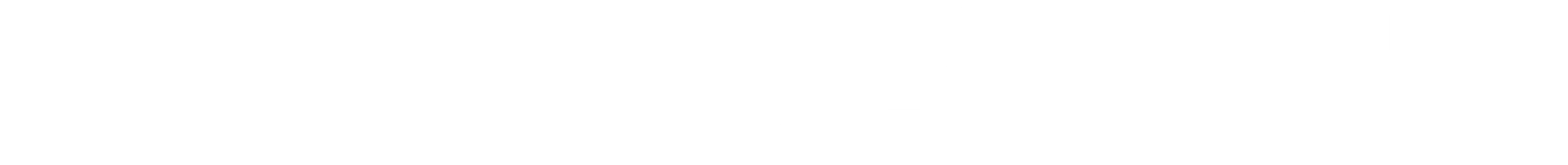 寅吉 | Official Online Store